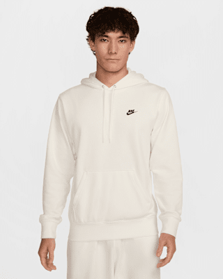 Yahoo!オークション - 新品未使用 NIKE フレンチテリー